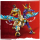 LEGO Ninjago 71836 Arcysmok skupienia - 1308211 - zdjęcie 4